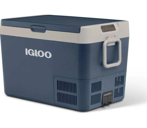 IGLOO ICF60