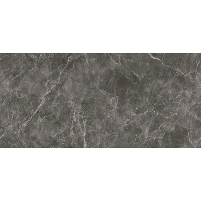 Pastorelli P009355 3,12m²