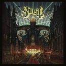 Ghost - Meliora CD