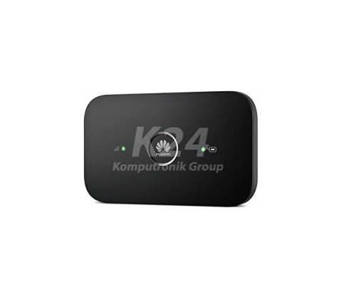 Huawei E5573S-320