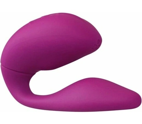 Lovetoy O-Sensual Double Rush