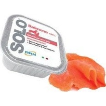 Solo Salmone 100% losos 300 g