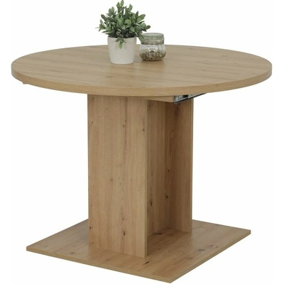 Sconto MELINDA dub artisan