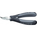 Knipex 3542115ESD