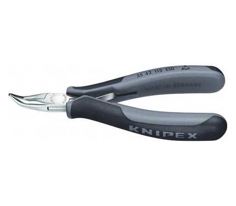 Knipex 3542115ESD