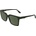 KARL LAGERFELD KL6224S 300 (KL6224S 300)