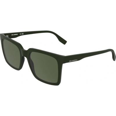 KARL LAGERFELD KL6224S 300 (KL6224S 300)