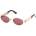 GUESS GU00262 28Y (GU00262 28Y)