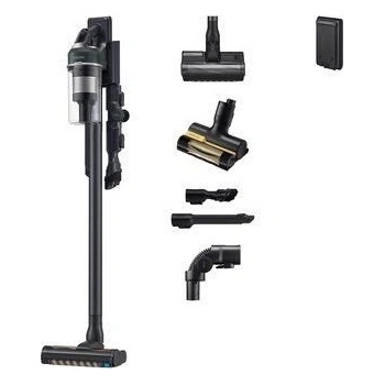 Samsung VS20C8527TB/GE