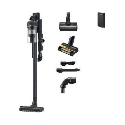 Samsung VS20C8527TB/GE