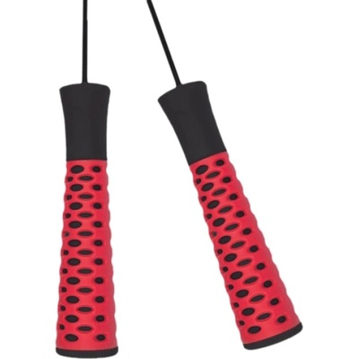 PURE Nutrition USA Въже за скачане / Jump Rope