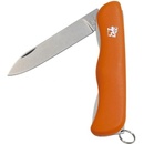 Mikov Praktik 115-NH-1/AK oranžový