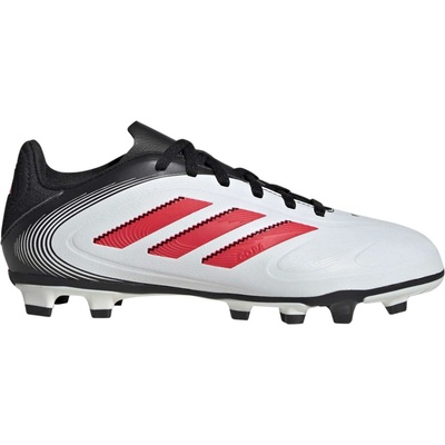 adidas COPA PURE III CLUB FG/MG J