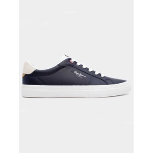 Pepe Jeans Обувки kenton flag m