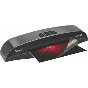 Fellowes 5740101