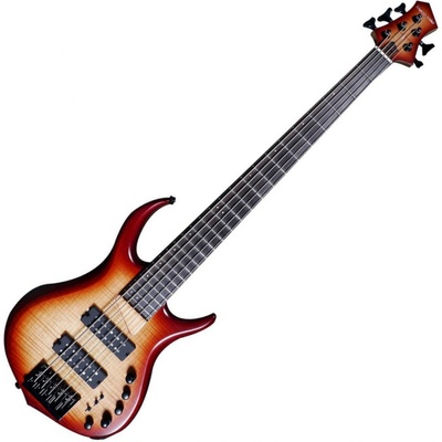 Sire Marcus Miller M7 Alder-5