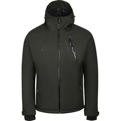 ALPINE PRO КЕВЕР xxxl