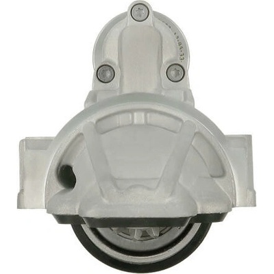Startér AS-PL S01021 (SEG)