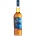 TALISKER 8 YO Special Release 2024 - малцово шотландско уиски 700ml