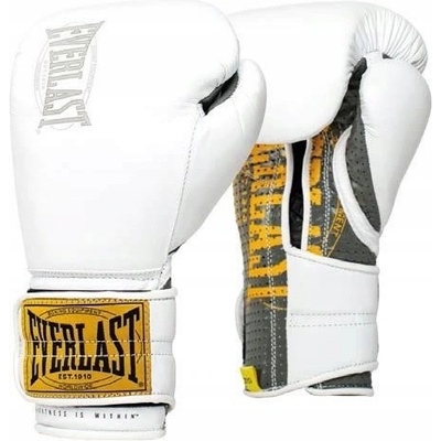 EVERLAST BIELE