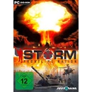 Storm: Frontline Nation