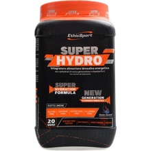 Ethic Sport Super hydro 500 g