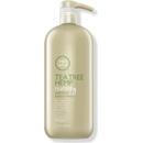 Paul Mitchell Hemp Restoring Shampoo & Body Wash 1000 ml