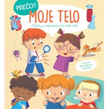 Ľudské telo JO DUPRE