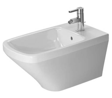 Duravit 2286150000