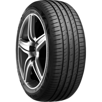 Nexen N'Fera Primus 225/60 R17 99H