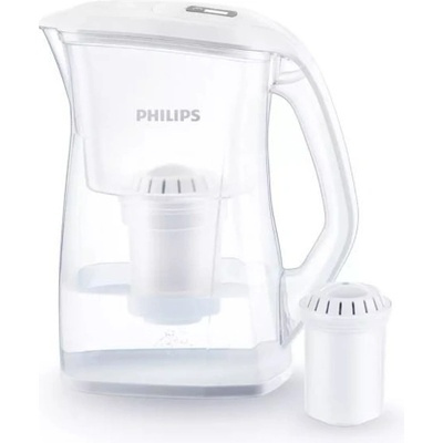 Philips AWP2970