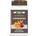 Nature's Way Sytrinol, 150 mg, 60 капсули, Nature's Way