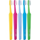 TePe Compact x-soft