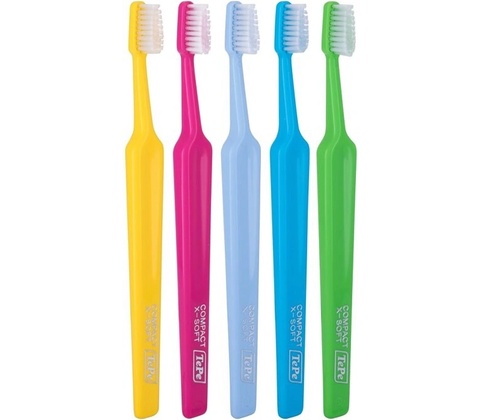 TePe Compact x-soft