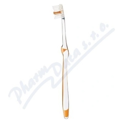 Elmex Caries Protection interX soft