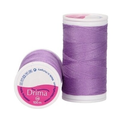 Mez Конец за шиене Drima 100 m 00055 (4881120-00055)