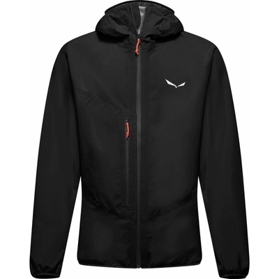 Salewa Agner 3 Ptx 3L Jkt