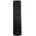 GENERAL CAMBRIDGE AUDIO TOPAZ SR10 - съвместимо дистанционно управление на марката General (AUDIO TOPAZ SR10)