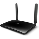 Image 1 of TP-Link TL-MR150