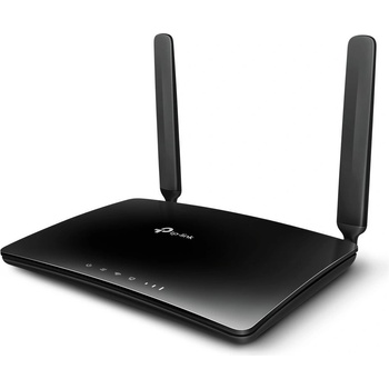 Image 1 of TP-Link TL-MR150