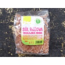 Wolfberry himalájská sůl růžová hrubá 250 g