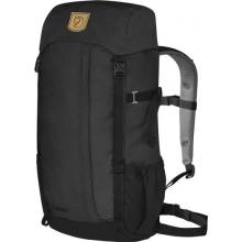 Fjallraven Kaipak 28l stone grey