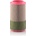 Mann-filter Въздушен филтър mann-filter c 27 1170