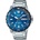 Casio MTD-125D-2A1VDF
