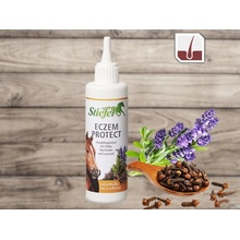 Stiefel Pečující mléko Eczem protect 125 ml