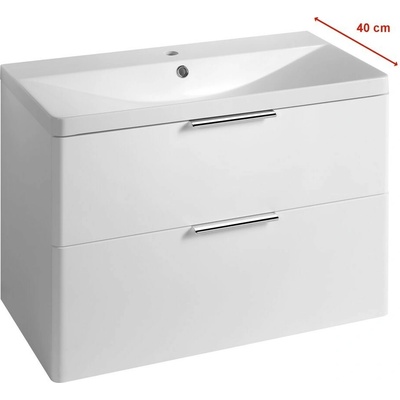 Aqualine DENEB DN284