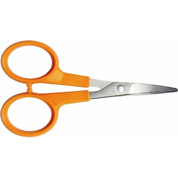 Fiskars nůžky na nehty Functional Form