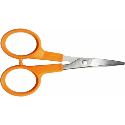 Fiskars nůžky na nehty Functional Form – Zboží Dáma