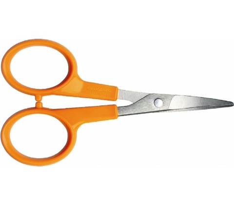 Fiskars nůžky na nehty Functional Form
