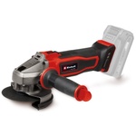 Einhell TE-AG 18/115-2 Li Solo (4431166) Ъглошлайф